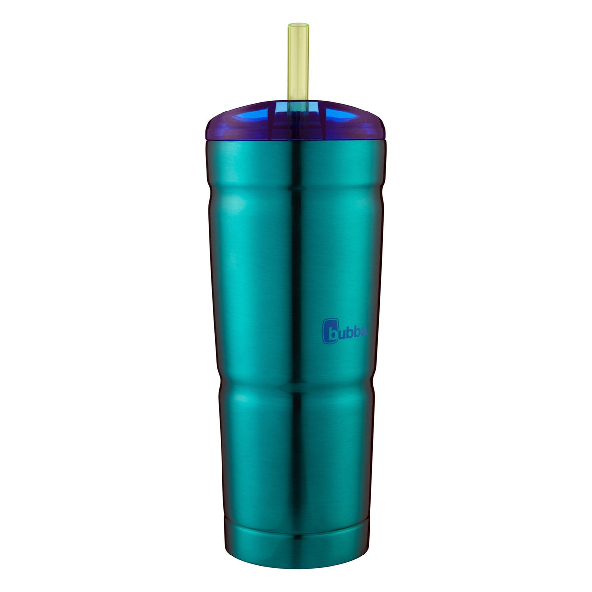 Insulated Stainless Steel Tumbler 24 oz. Vacuum Water Bottle Drinkware