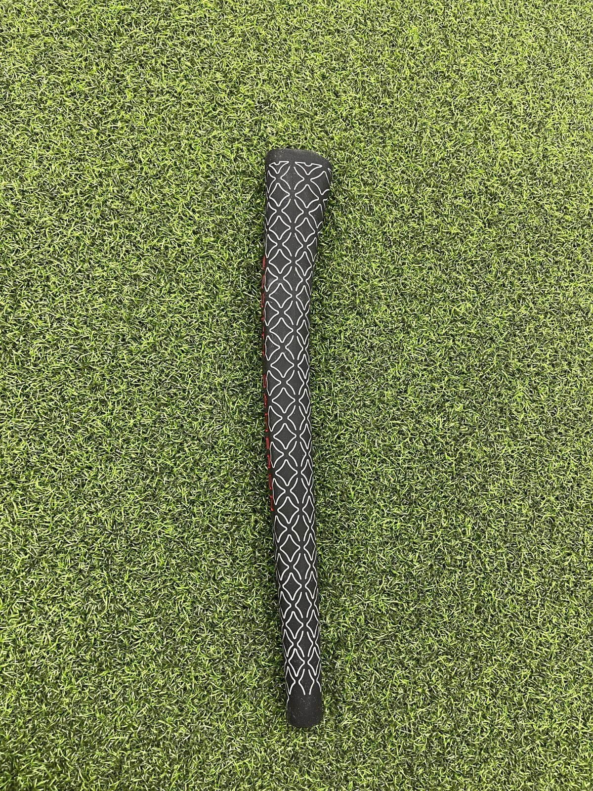 Golf Putter Grip - Scotty Cameron Pistolero & Pistolero Plus Styles