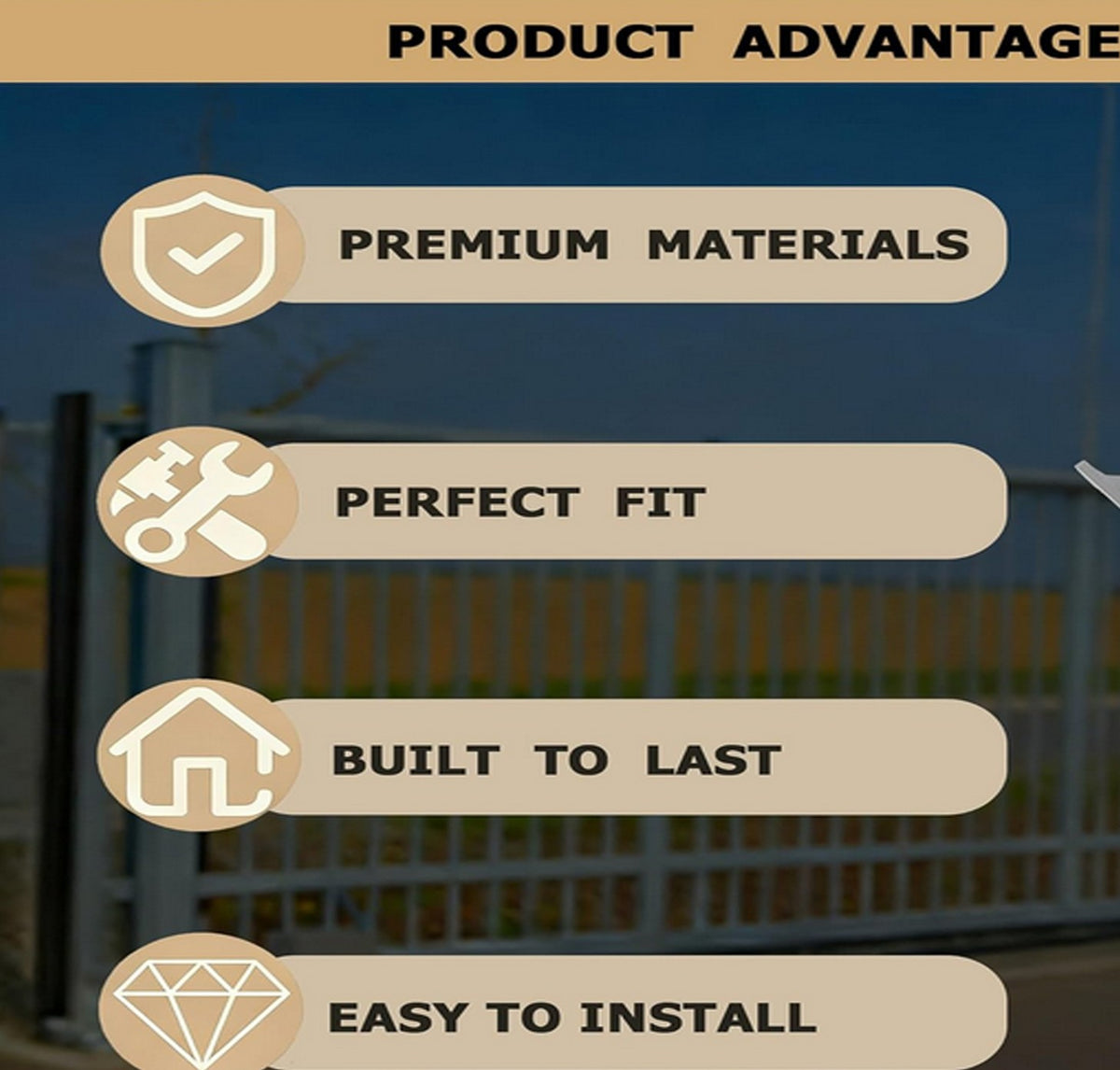 Air Tire Repair Polish Patch Tools with 2500rpm Low Speed Air Buffer
