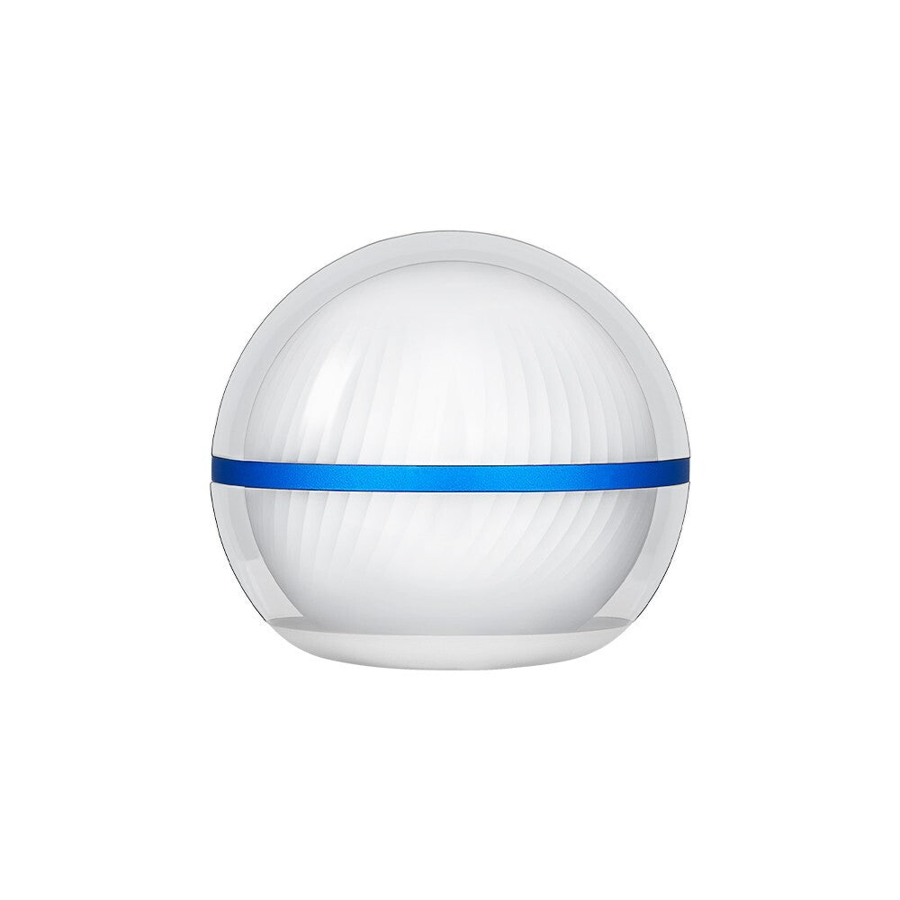 Olight Sphere C Ambient Light with App Control, 360° RGB LEDs, USB-C Rechargeable