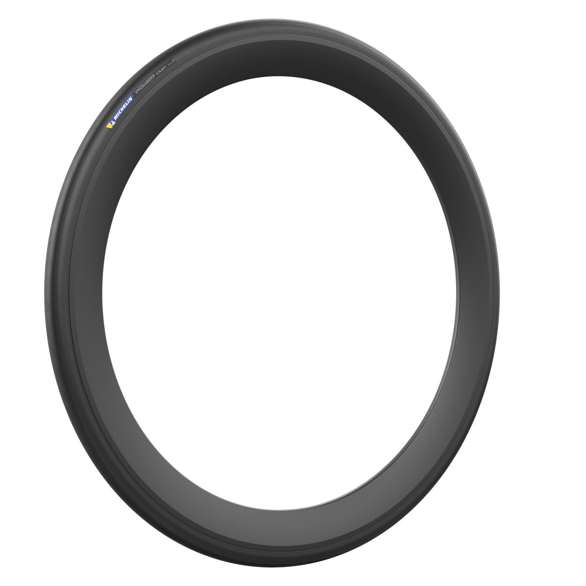 Michelin Power Cup TS TLR 700C Road Bike Tire 32mm Tubeless Ready
