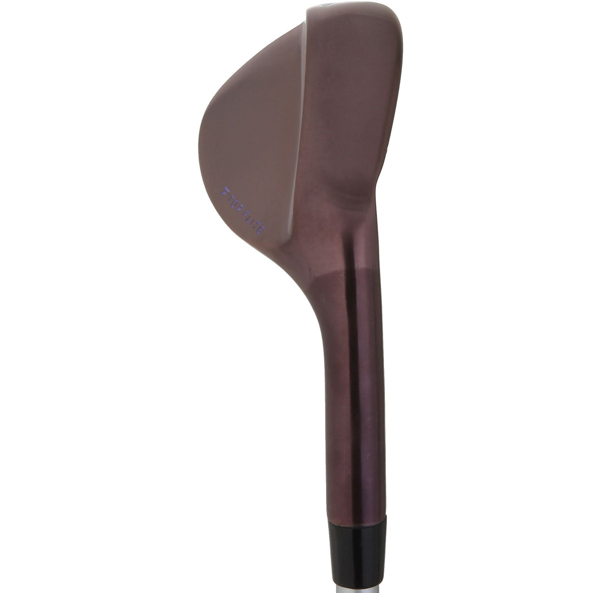 Women's Golf Wedge - Tour-Inspired Design, Multiple Lofts & Handedness