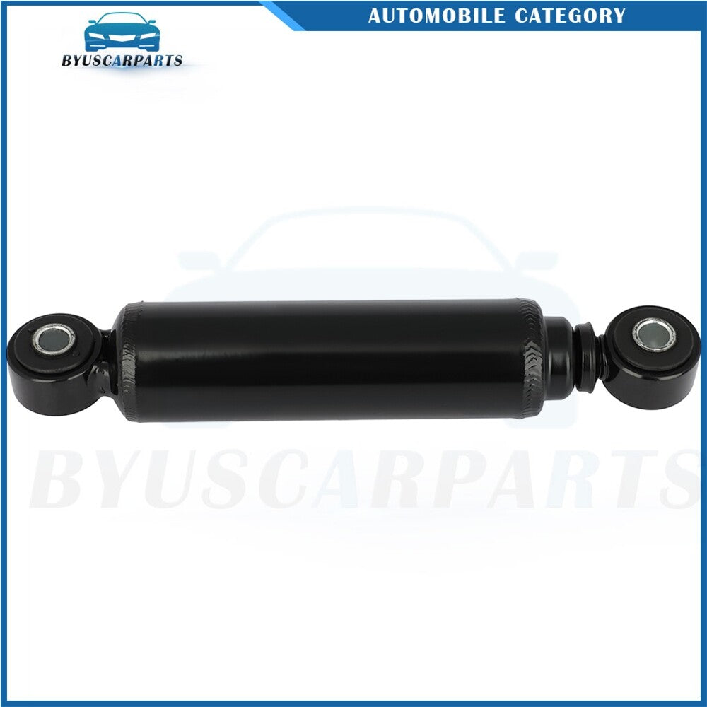 2 Pack Front Shock Absorbers for Club Car DS Golf Carts 1981-2007 - Gas & Electric