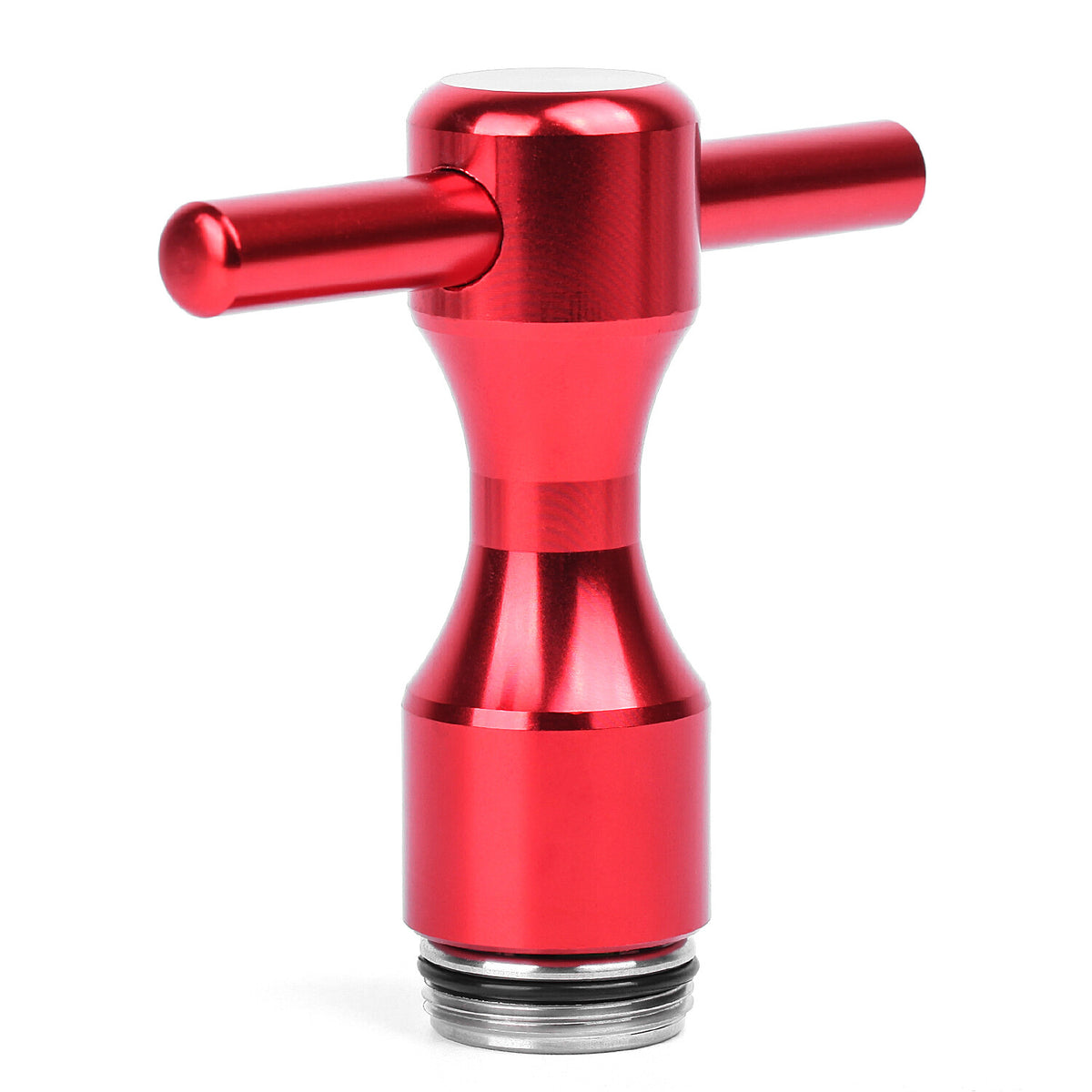 Golf Putter Weights Set with Red Wrench - Compatible with Scotty Cameron & More