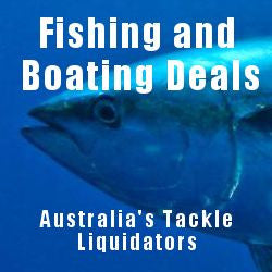 Deep Drop Fishing Rods for Offshore Tackle - Powerlift Grip & Strong Guides