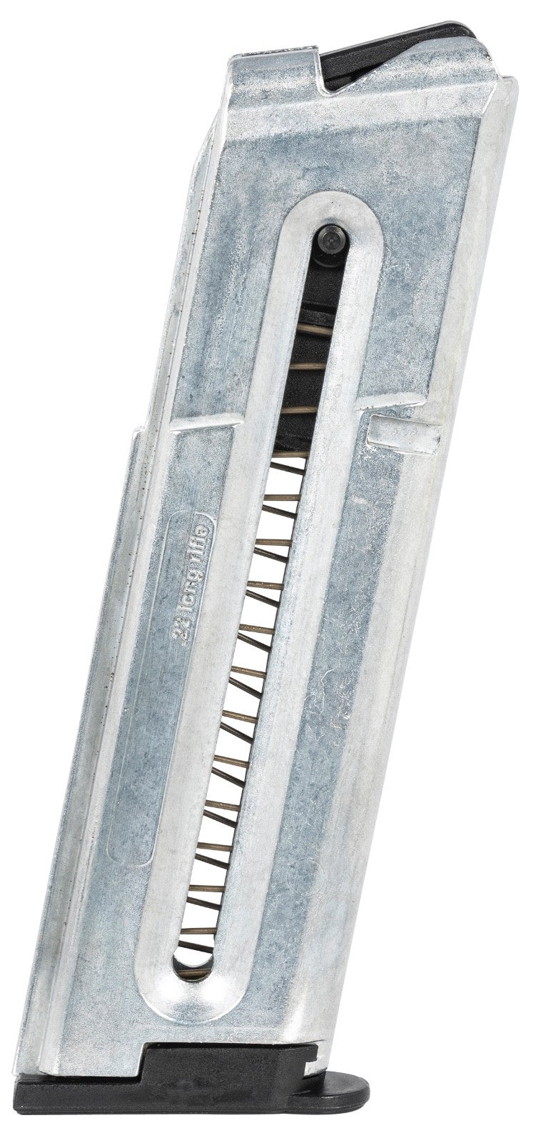 ATI 22 LR Magazine 10 Rounds for GSG 1911 922 & Sig Sauer Pistols - 3 Pack