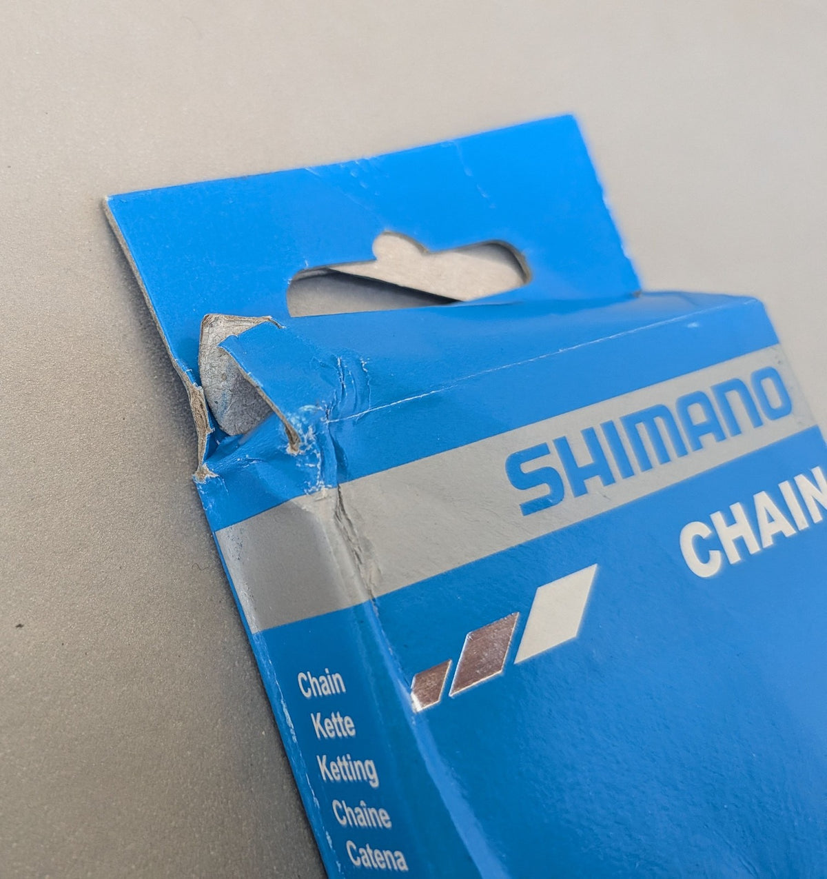 Bike Chain Quick Link 6-8 Speed, 116 Links for Shimano & Other Bikes