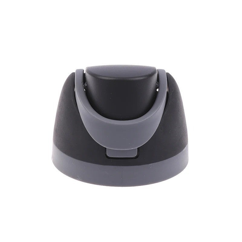 Universal Water Bottle Cap Replacement for 16oz-40oz Hydration Bottles