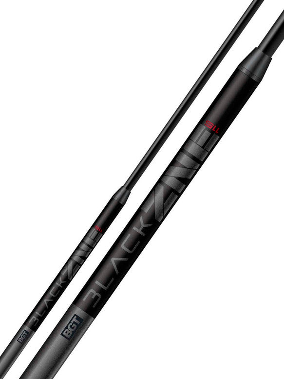 Premium Wedge Shaft for Golf Clubs - 37 Inch, .355 Taper Tip, Multiple Weights