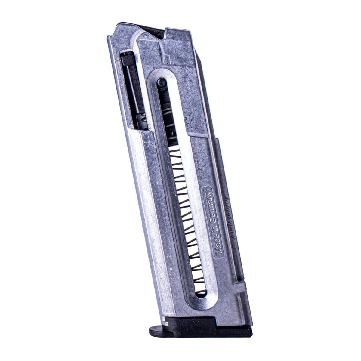ATI 22 LR Magazine 10 Rounds for GSG 1911 922 & Sig Sauer Pistols - 3 Pack