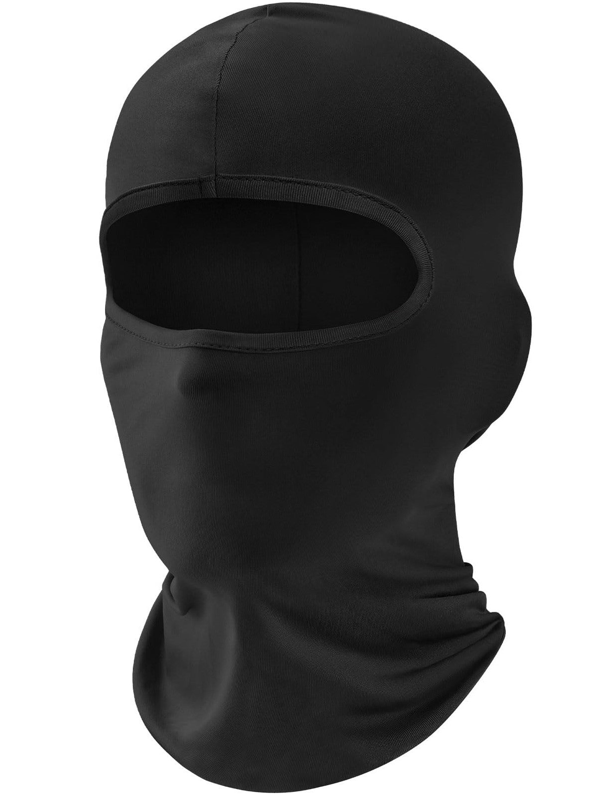 Multifunctional Ski Mask Balaclava UV Protection for Motorcycle & Sports