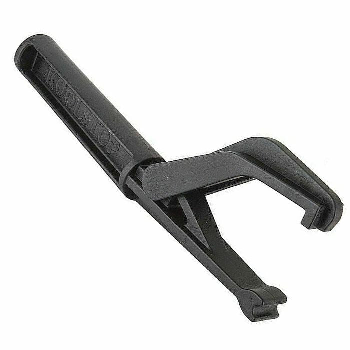 Bike Tire Bead Jack Tool for Installing Tight & Tubeless Tires