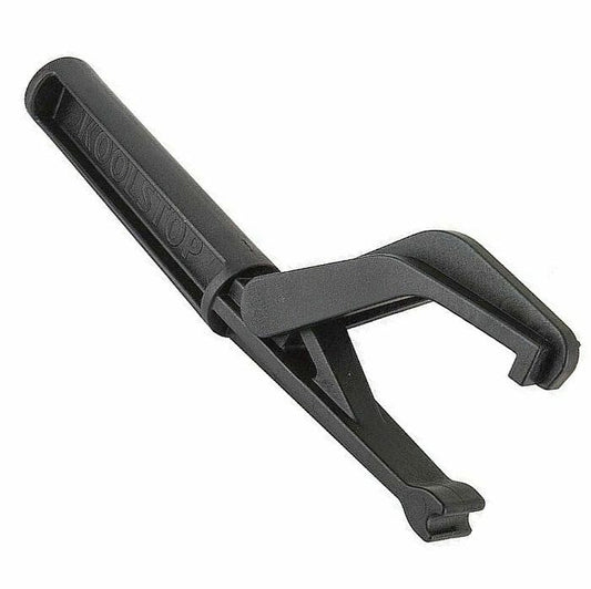 Bike Tire Bead Jack Tool for Installing Tight & Tubeless Tires
