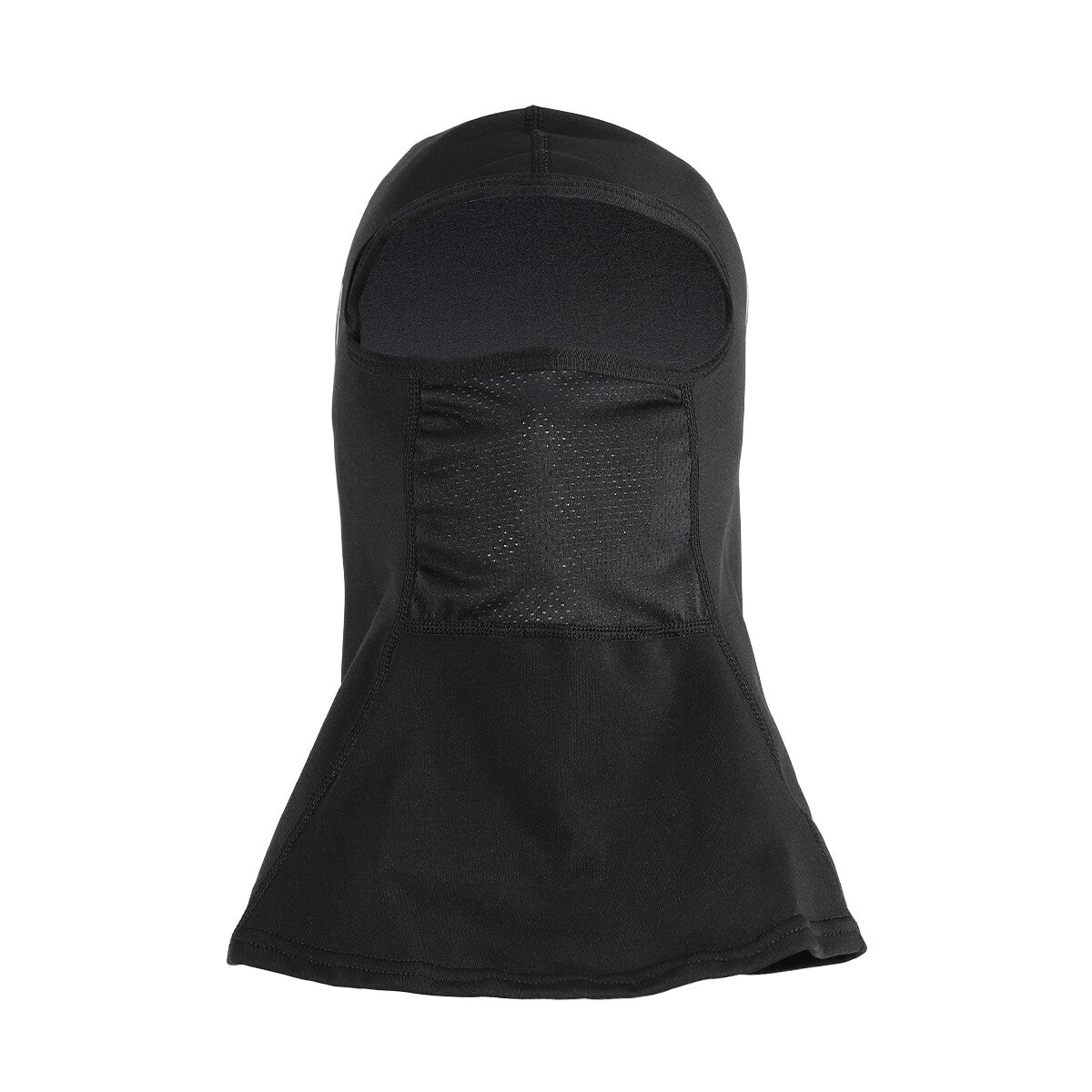Windproof Waterproof Thermal Ski Mask - Unisex Winter Face Cover