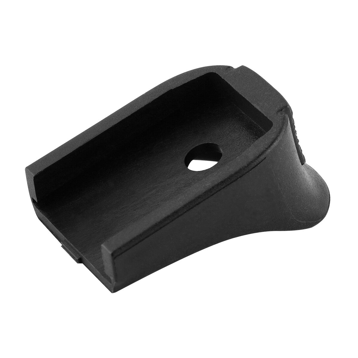 Pistol Grip Extenders 2-Pack for Ruger LCP MAX .380 10-Round Magazine