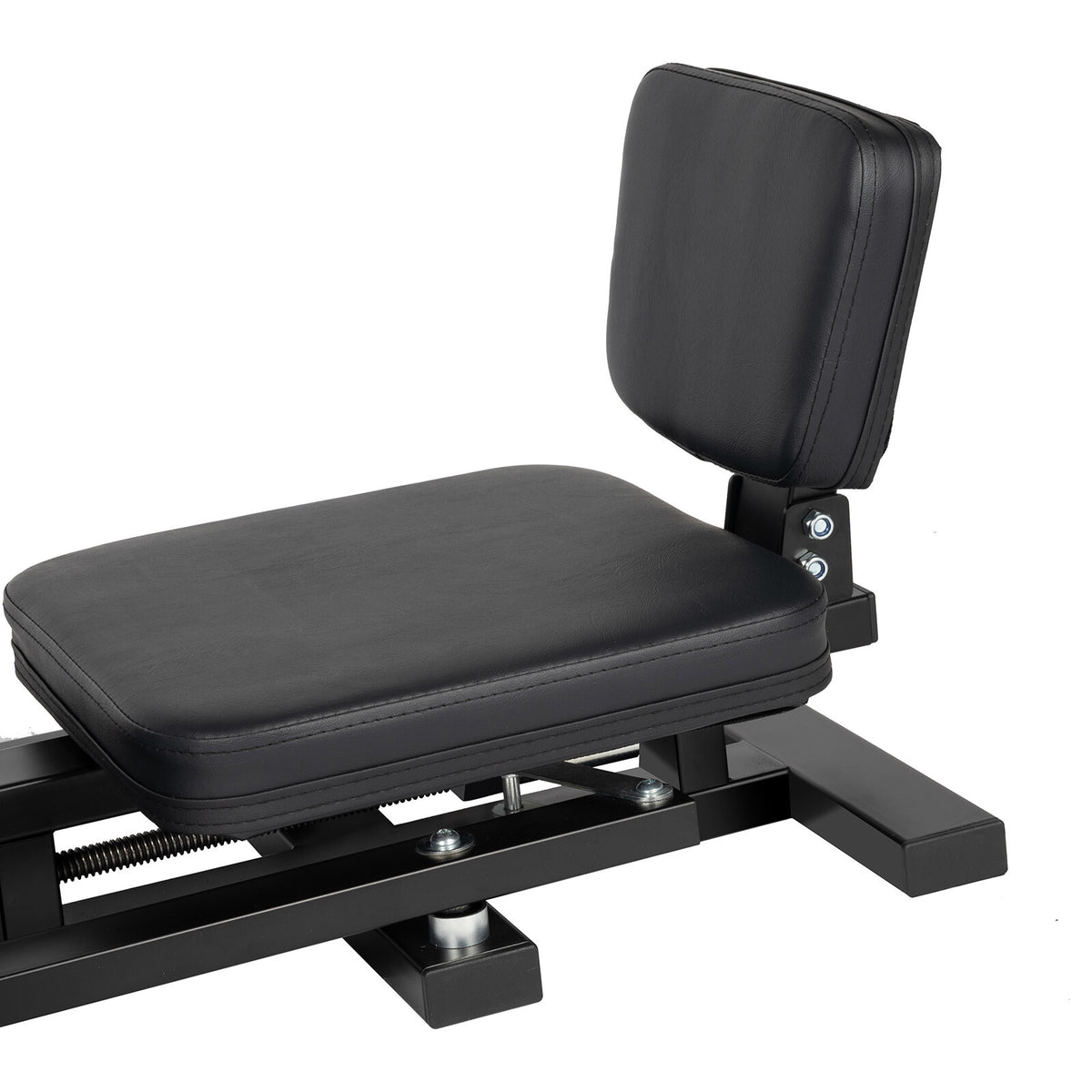 Leg Stretcher Machine for Fitness & Flexibility Training - 300KG Capacity