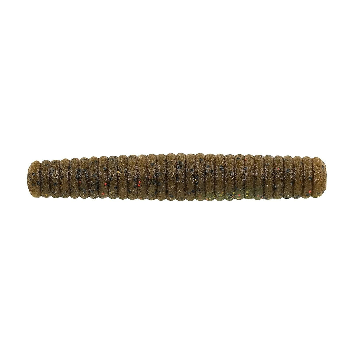 Berkley PowerBait MaxScent Lil' General Canada Craw Soft Bait 2.75in 8-Pack