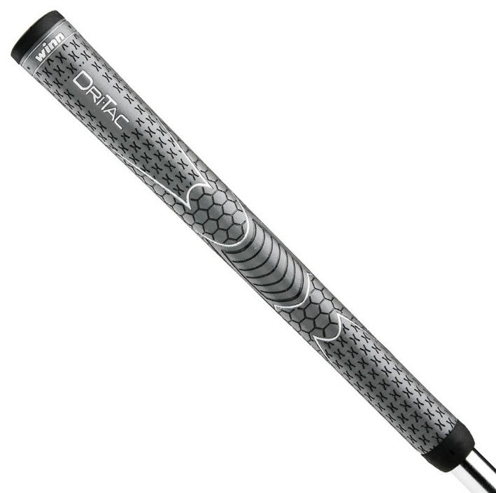 Golf Club Grip Bundle Set - Choose Color, Size & Quantity