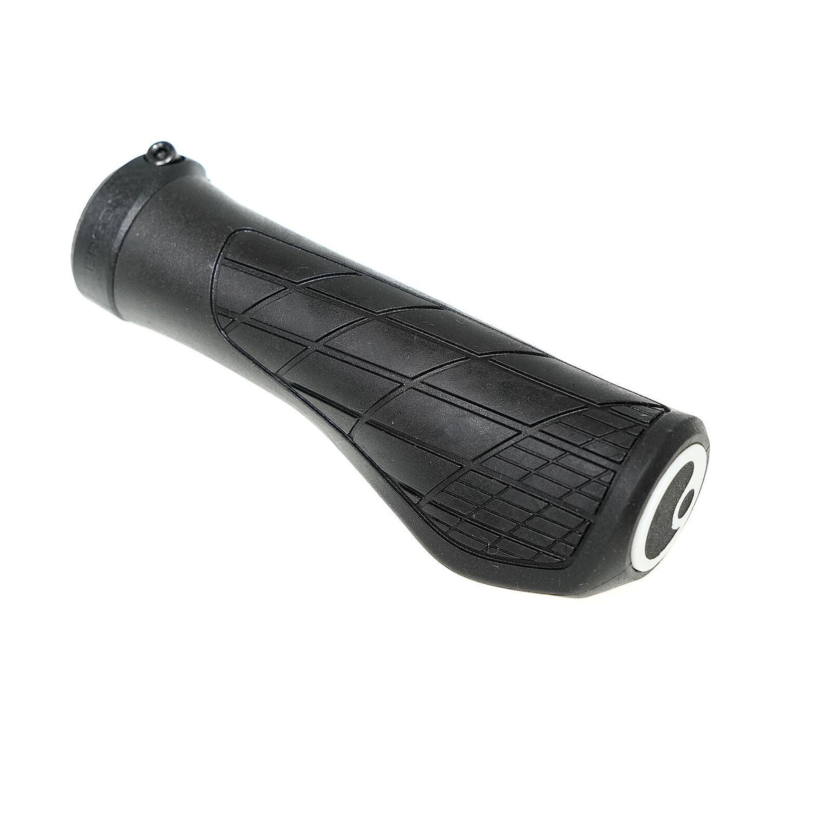 Ergon GA3-L/GA3-S MTB All Mountain & Gravity Bike Handlebar Grips