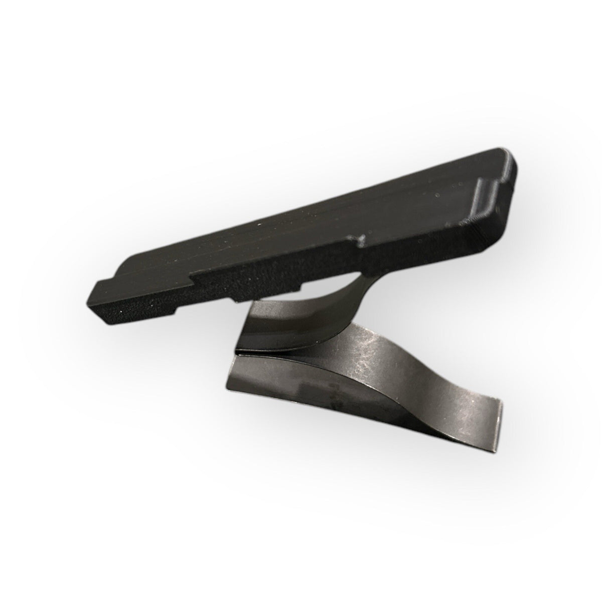 Remington 700 Long Action BDL Magazine Box Follower and Spring Kit