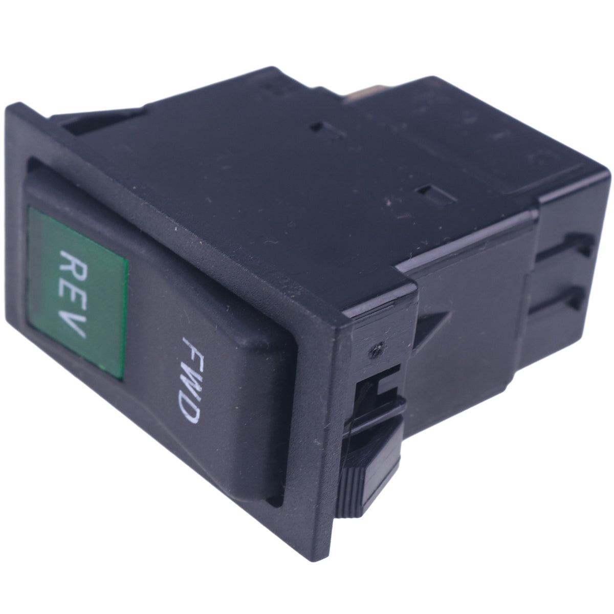 Golf Cart Forward Reverse Switch Compatible with Bad Boy Buggies