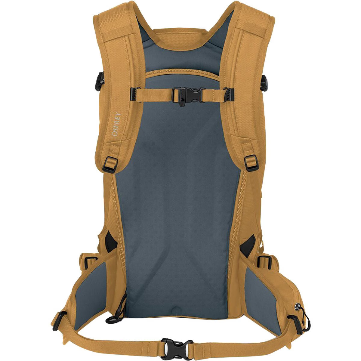 Osprey Soelden 32L Ski Backpack - Alpine Snow Backcountry Gear