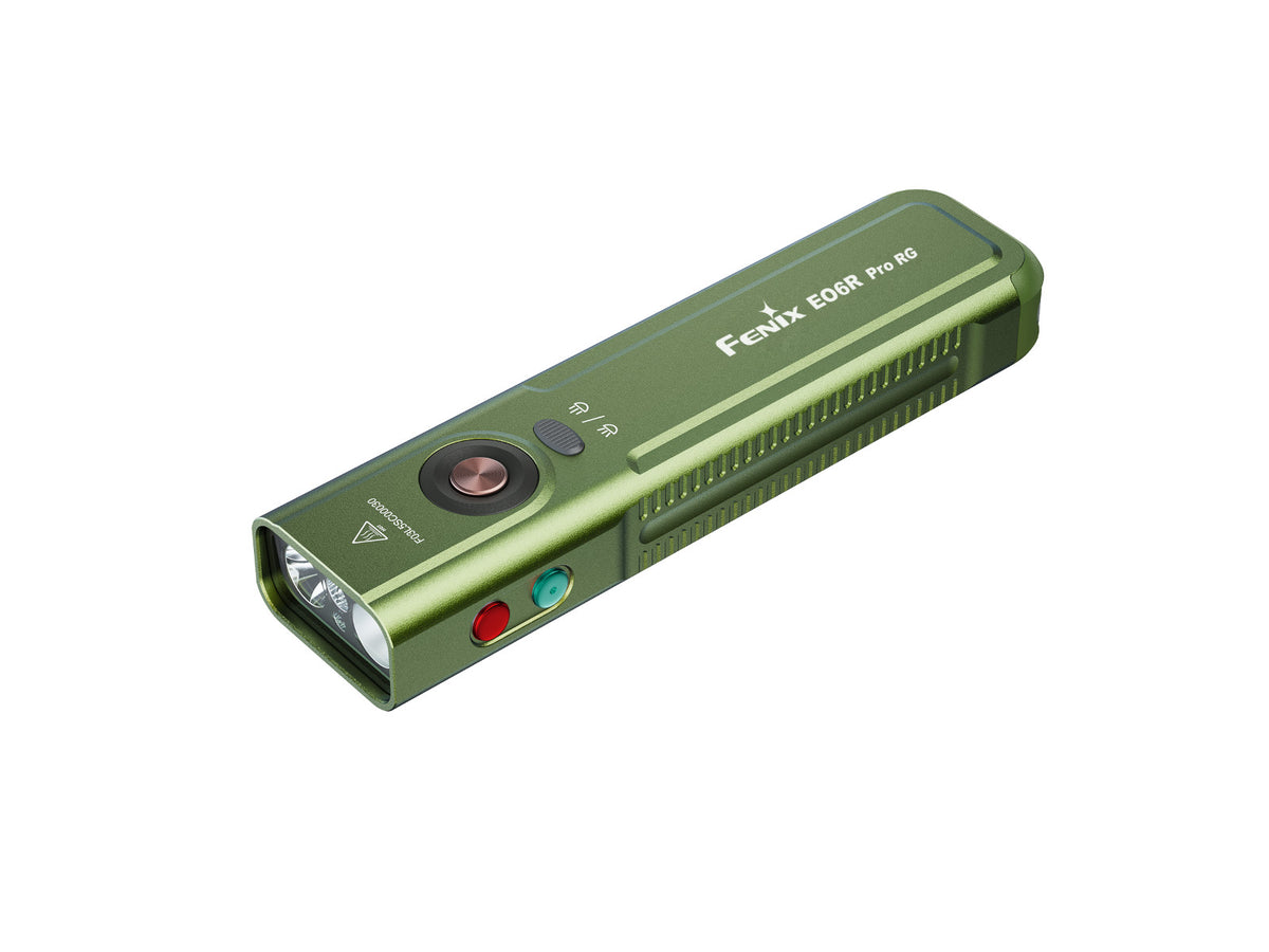 Rechargeable LED Flashlight with Laser and Multiple Modes – 1600 Lumens