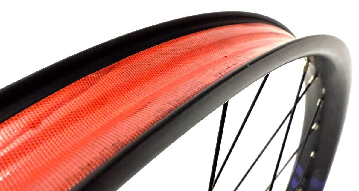 MTB Mountain Bike Rear Wheel 27.5 Inch WTB ST i35 Shimano 11 Speed QR