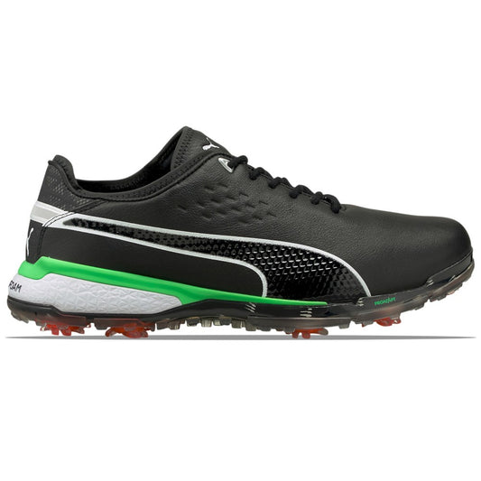 Golf Shoes for Men - ProAdapt Delta X Stable Cushioning & Adaptive Fit