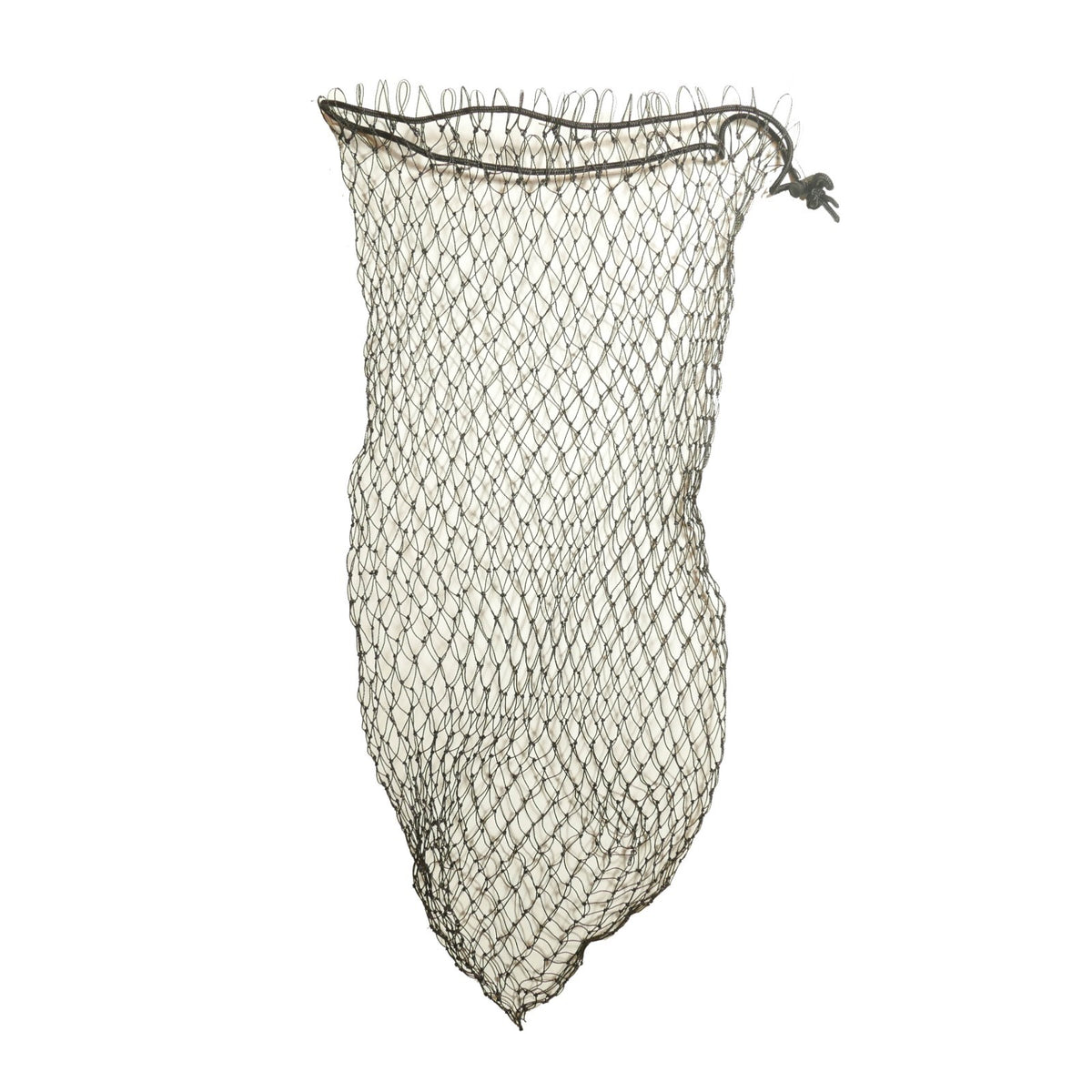 3/4 Inch Mesh Chum Bag for Reef Fishing - Large Capacity Fish Attractant Net
