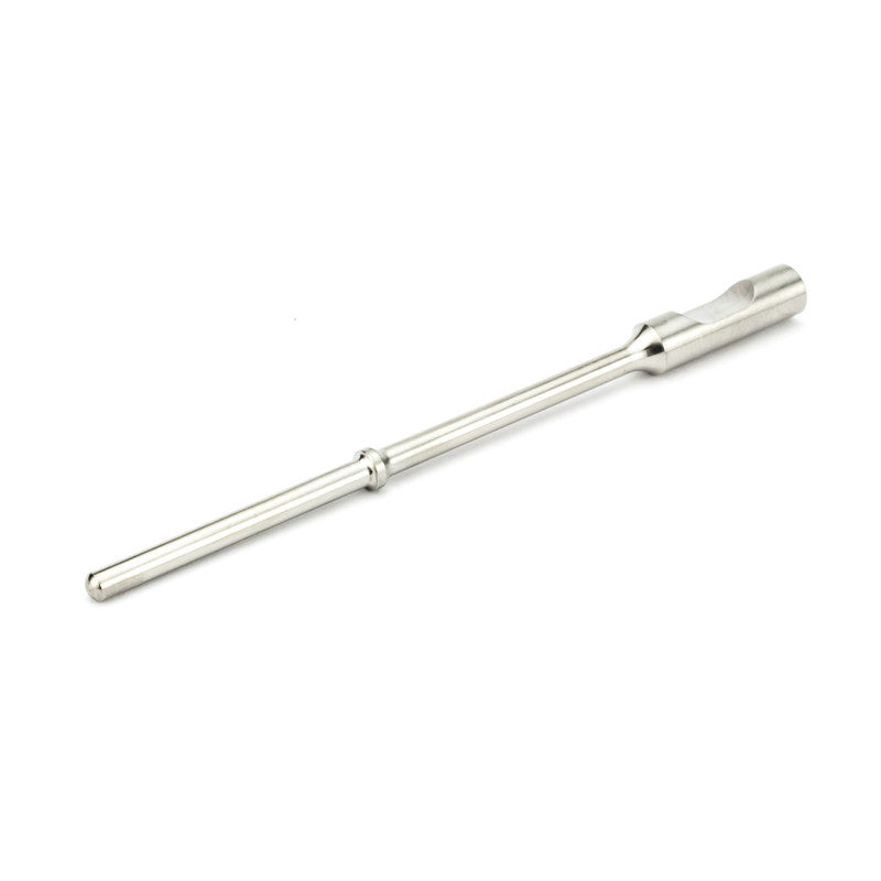 Remington 870 Firing Pin 3 1/16 Stainless Steel Replacement Part