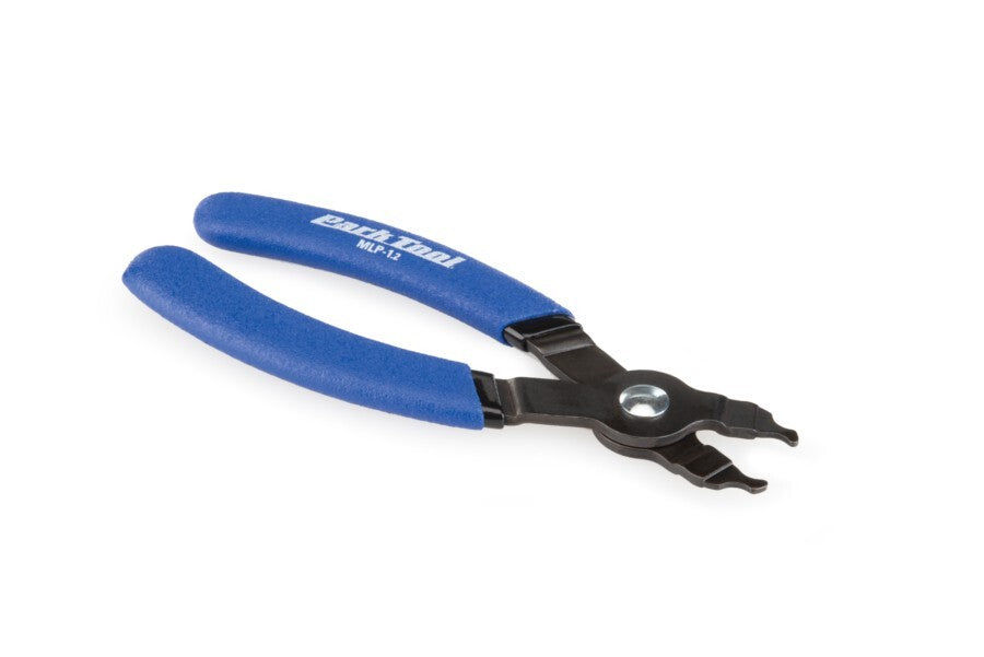 Bike Chain Master Link Pliers for Road MTB Bicycle Chain Removal & Installation