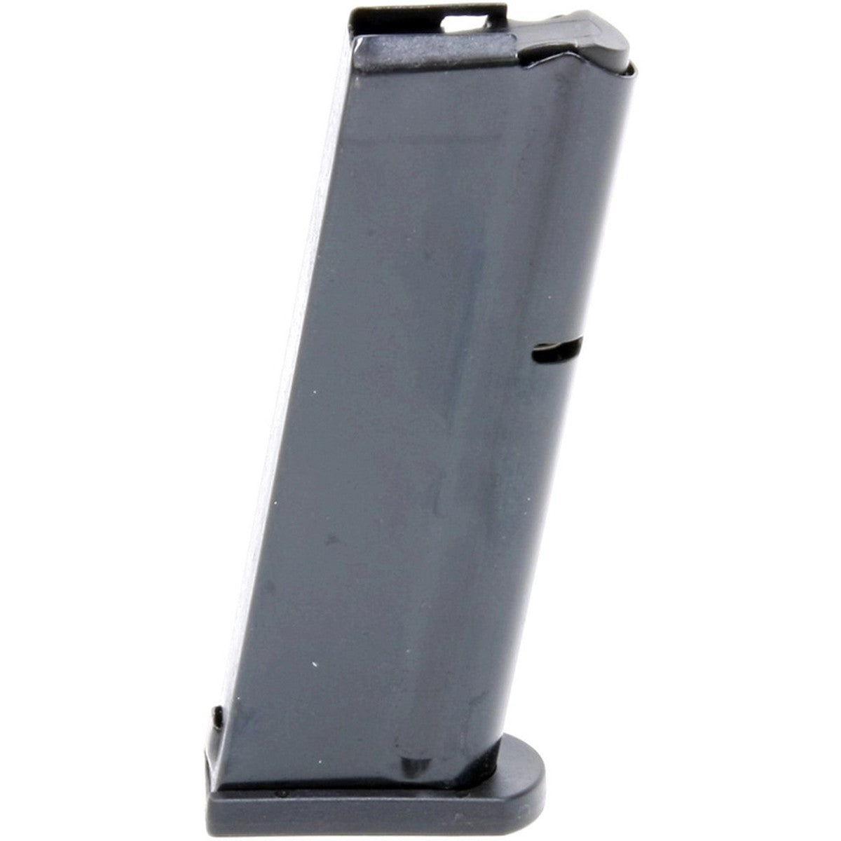 ProMag 2-Pack Magnum Research Desert Eagle .50 AE 7-Round Magazines