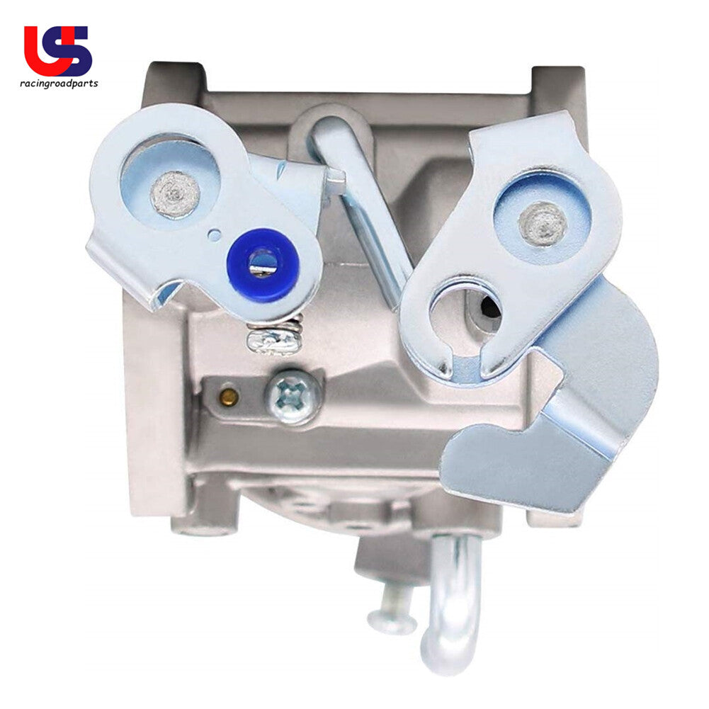Carburetor for E-Z-GO Gas Vehicles 7635 8125 607954 17565 ST400 MPT 800 1200 Truck