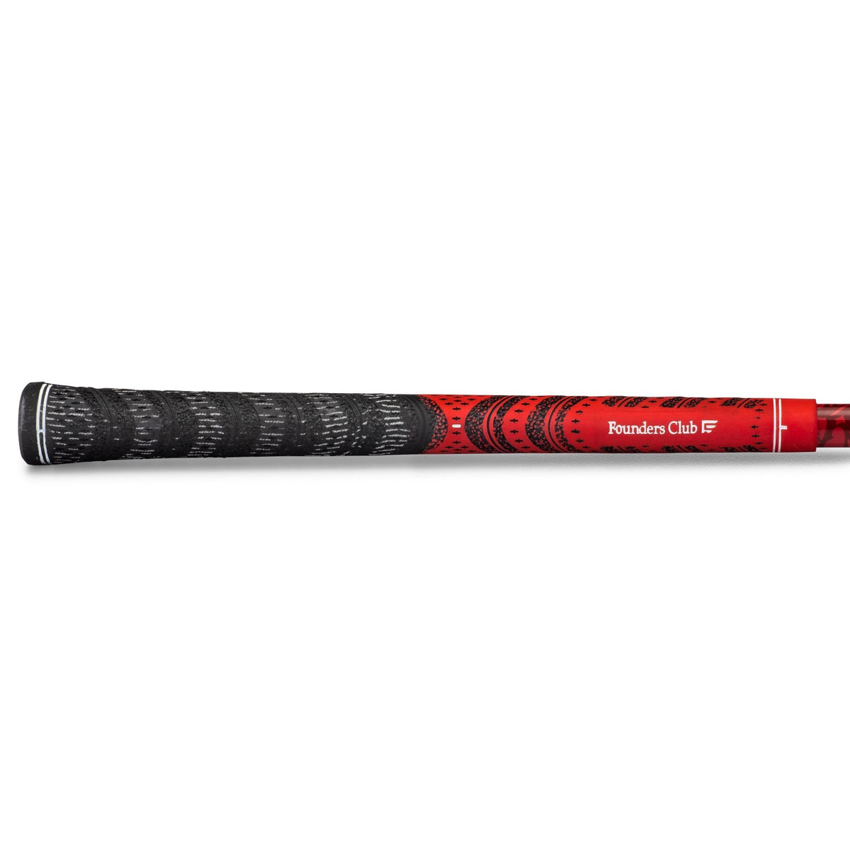 Golf Fairway Woods with Graphite Shafts - Multiple Sizes & Flex Options