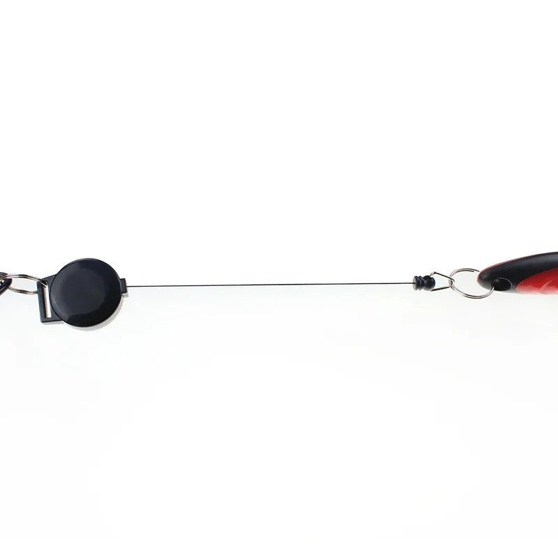 Double Sided Golf Club Cleaning Brush Groove Cleaner Tool for Golf Maintenance