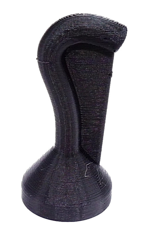 Portable Bidet Bottle for Camping and Travel - Ultralight Water Spray