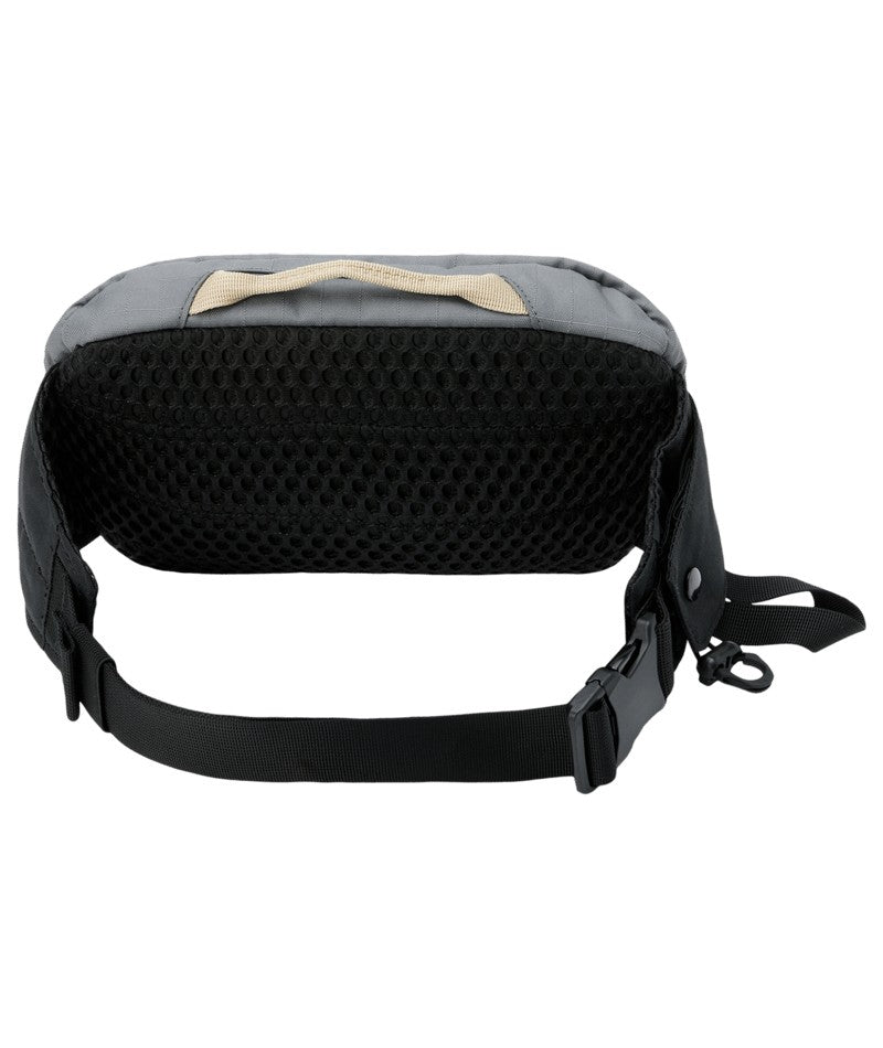 Dakine Hot Laps 1L Hip Pack - Cycling & Outdoor Hydration Bag