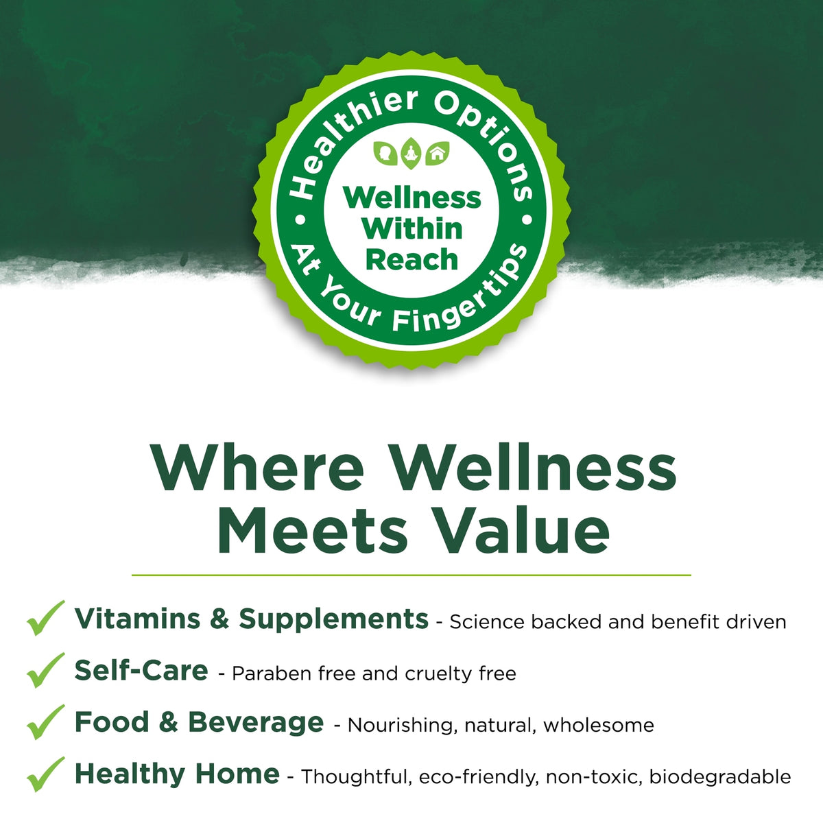 Guarana Seed Capsules 500mg - Natural Energy - 100 Count