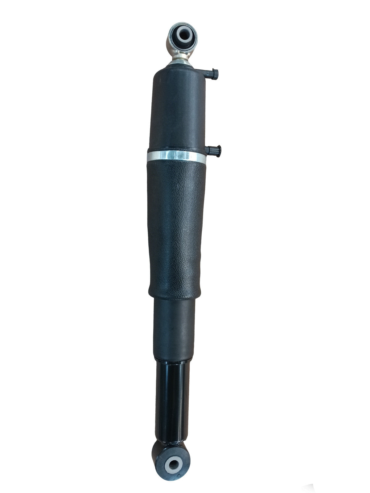 Rear Air Suspension Shocks for SUVs - Compatible with Escalade, Suburban, Tahoe, Yukon