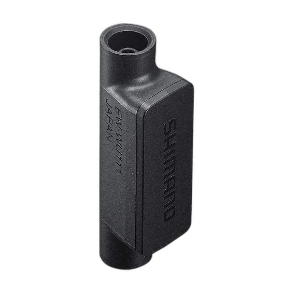 Wireless Communication Module for Shimano Di2 E-TUBE System - Model EW-WU111