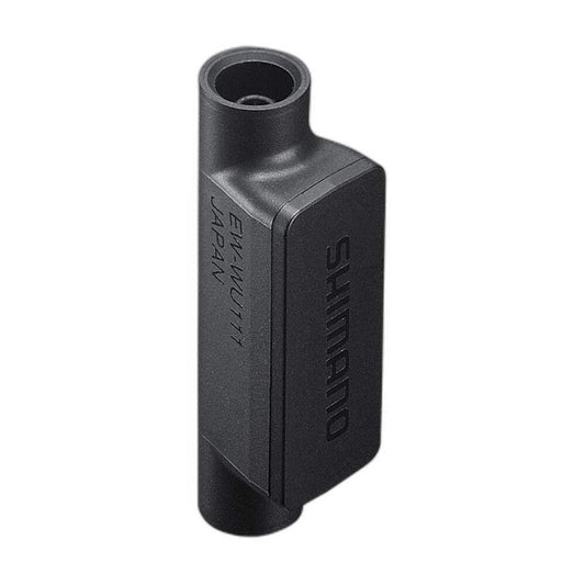 Wireless Communication Module for Shimano Di2 E-TUBE System - Model EW-WU111