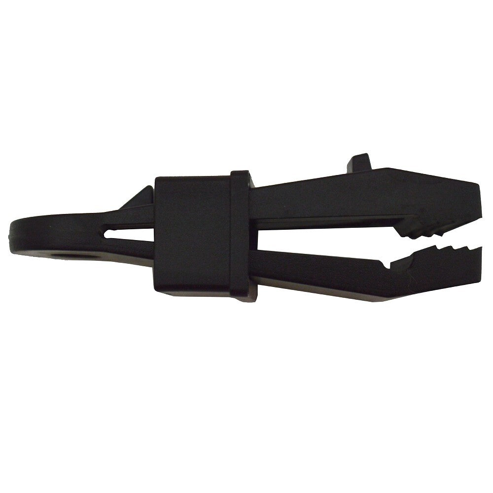 Heavy Duty Tarp Clips Clamps - 24 Pack for Awnings, Canopies, Tarps