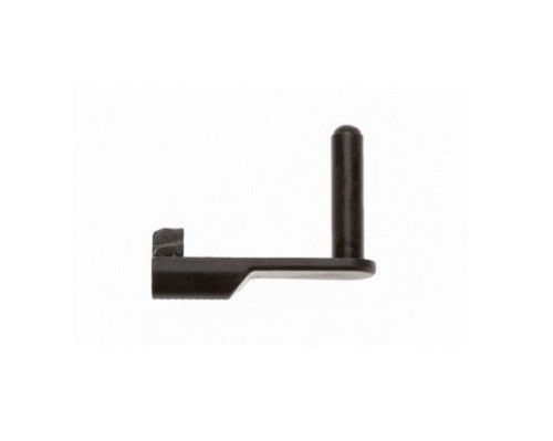 Rock Island Armory 1911 Slide Stop .45 ACP Black Parkerized