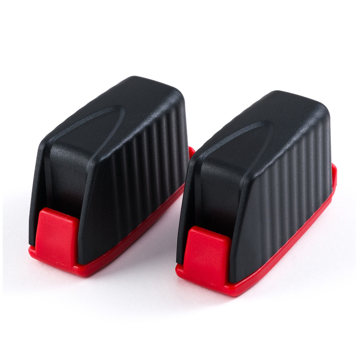 Replacement Batteries & Charger for SRAM AXS eTap MTB Road Derailleurs