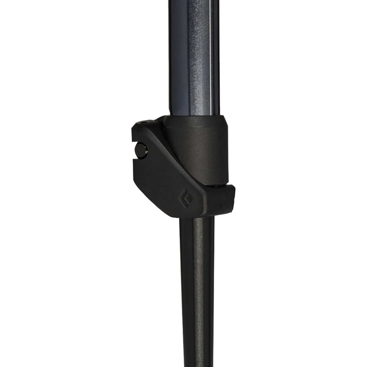 Black Diamond Explorer 2 Trekking Poles - Ink Blue, Adjustable Hiking Poles