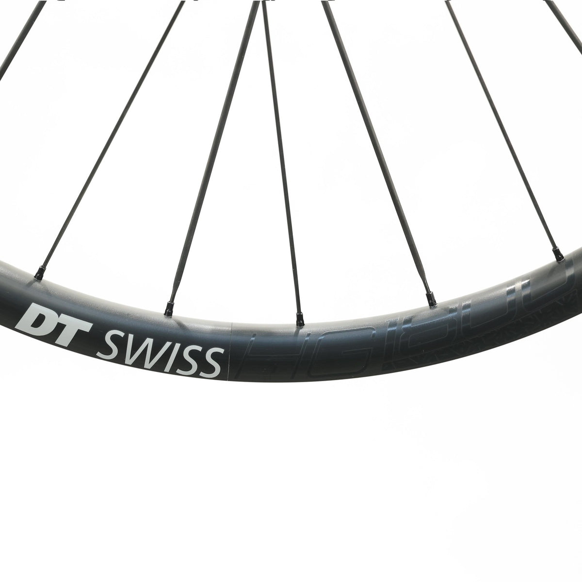 29-inch MTB Rear Wheel with Disc Brake, Boost Hub, 10/11-Speed, Tubeless Ready