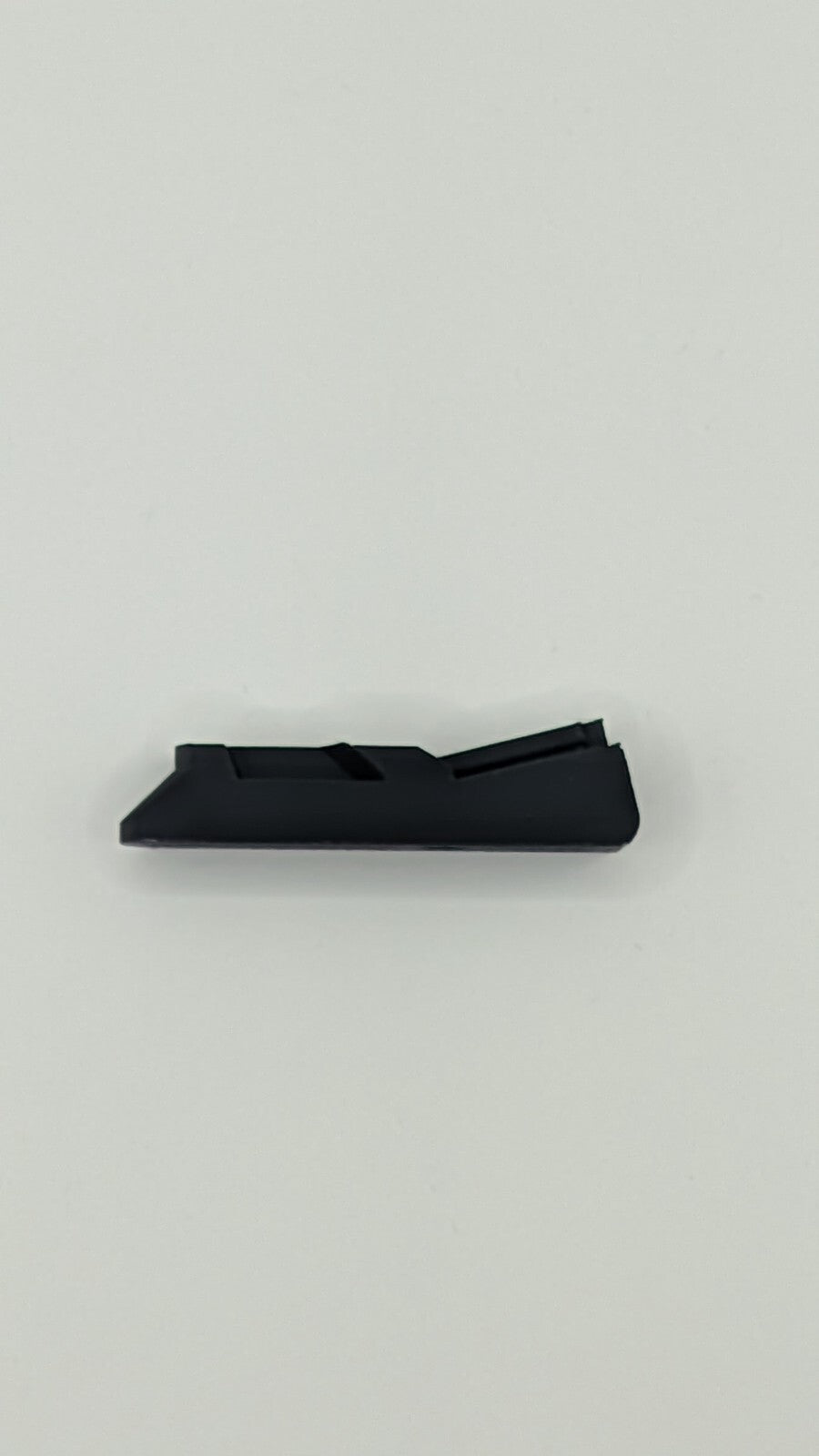 Conversion Extended Base Plates for Ruger Mark IV 22/45 MK2 MK3 MK4 Magazines