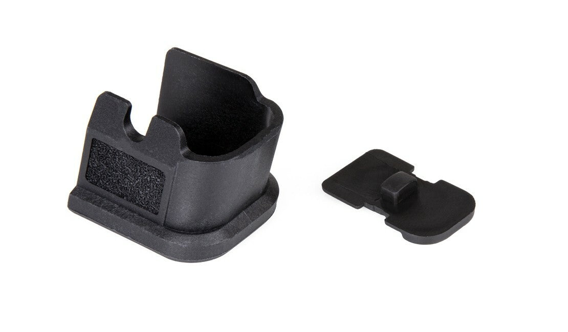 Magazine Floorplate for P320, P250, M17, M18, XSeries - Replacement Part