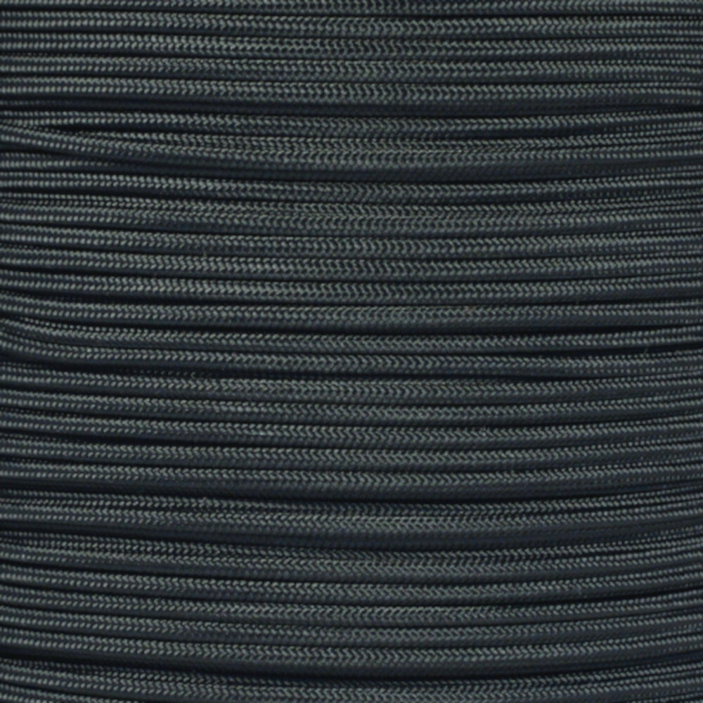 Heavy Duty Paracord Rope for Camping Hiking Crafting 275lbs Strength